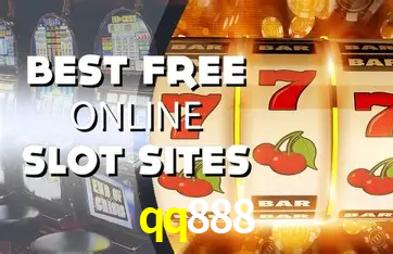 Desvendando o Mundo dos Jogos Virtuais na qq888