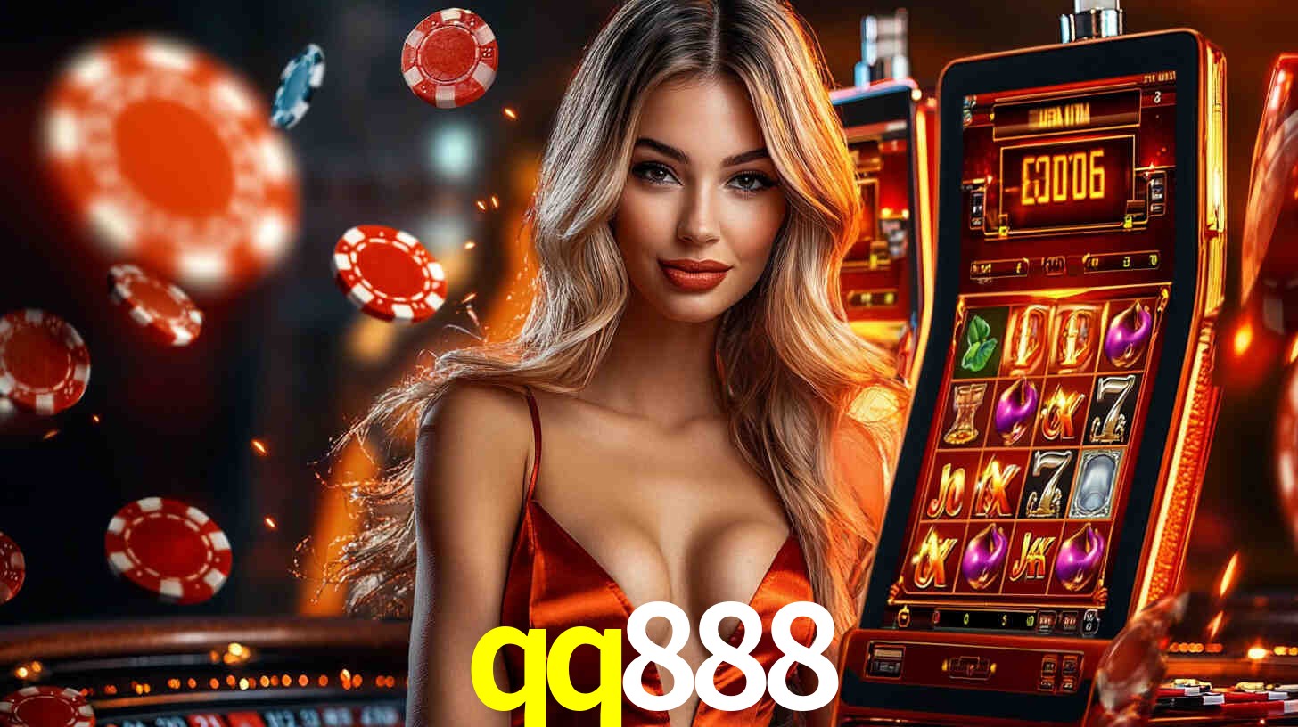 qq888 bet