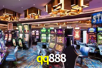 Desvendando o Mundo dos Jogos Virtuais na qq888