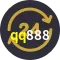 24/7