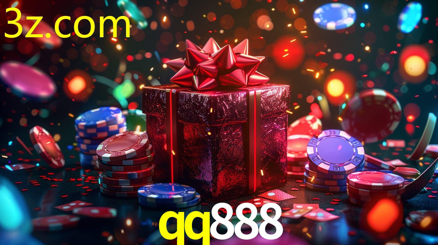 QQ888.COM