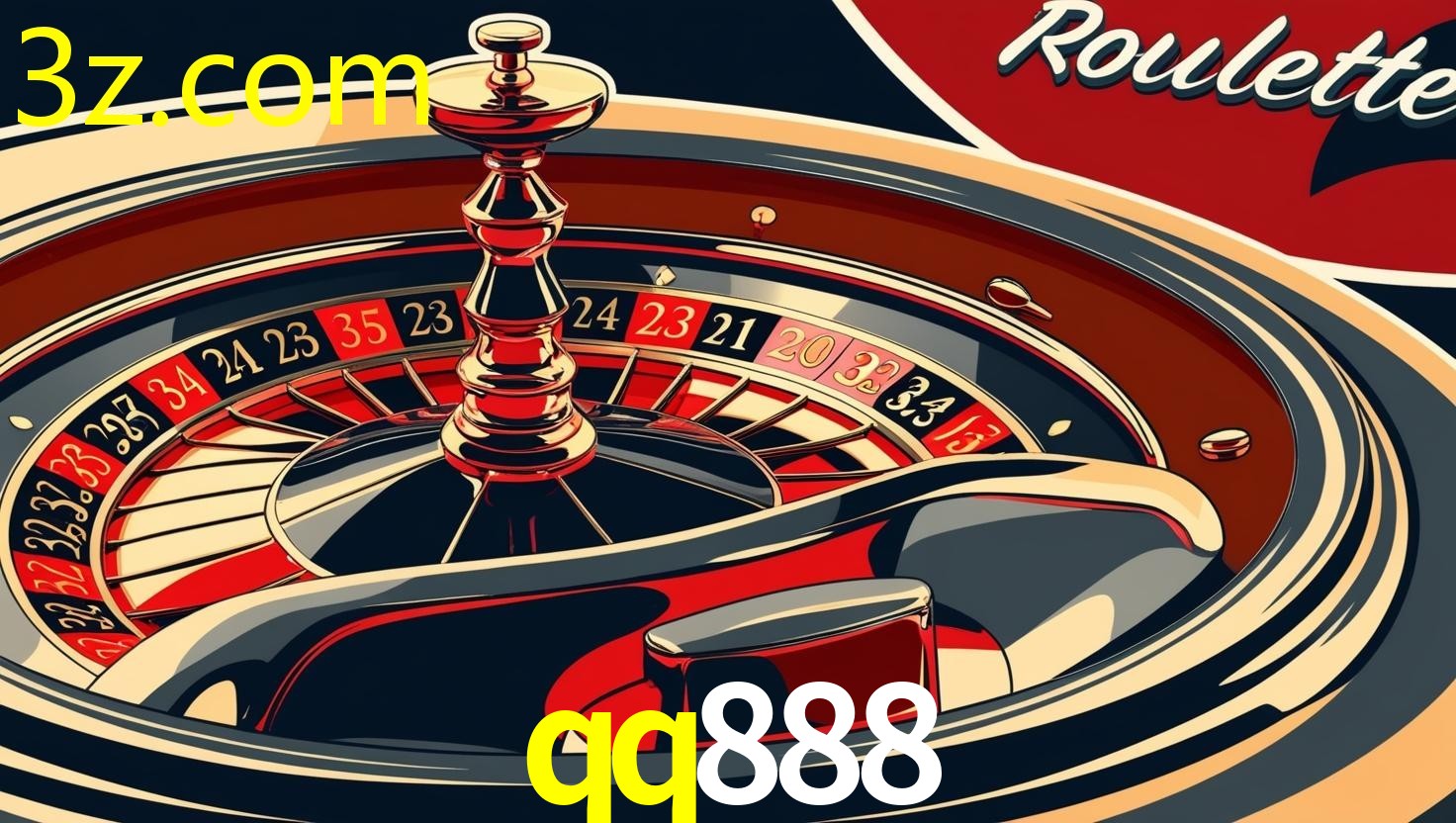 QQ888.COM