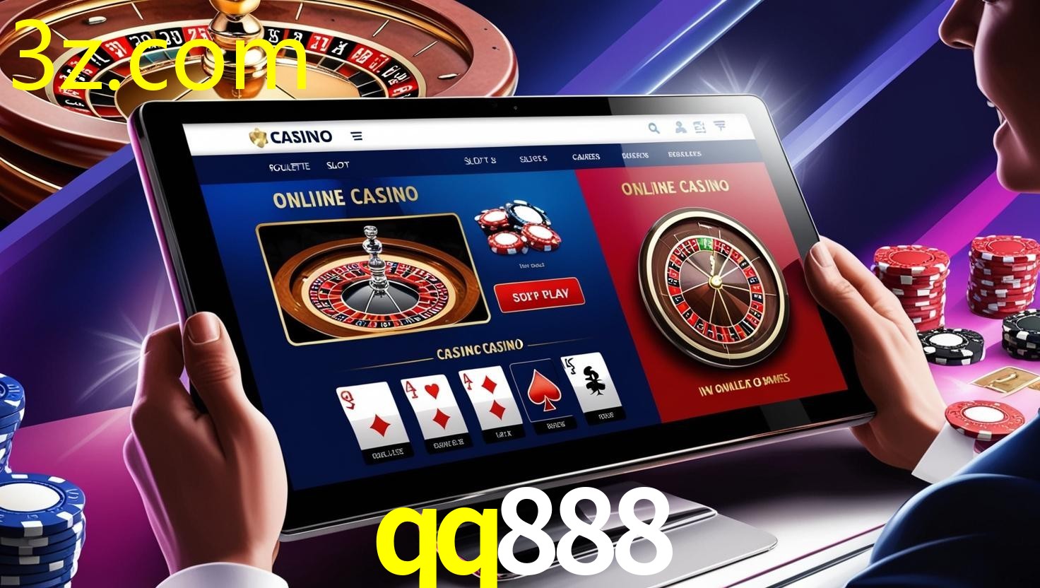 QQ888.COM