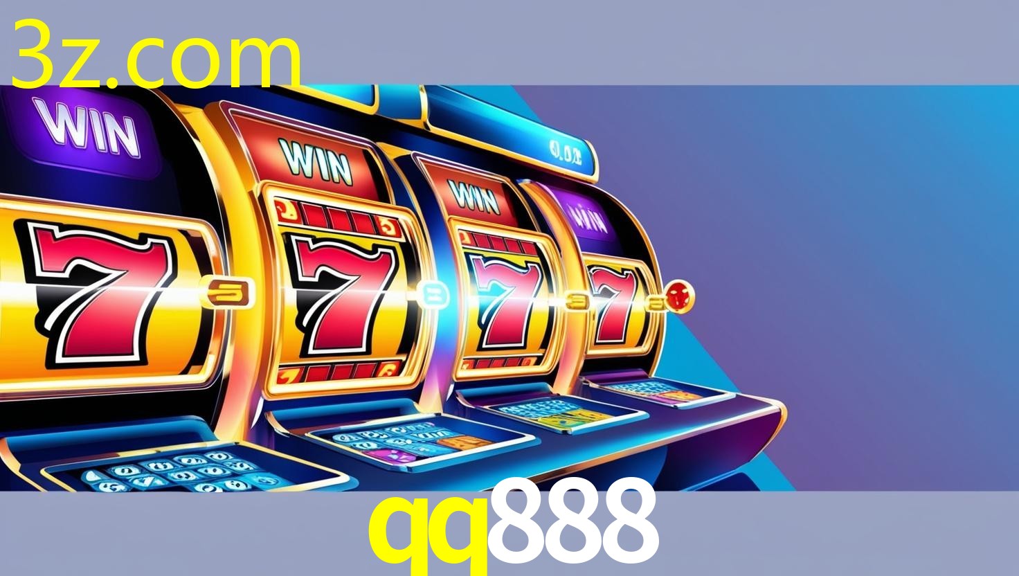 QQ888.COM