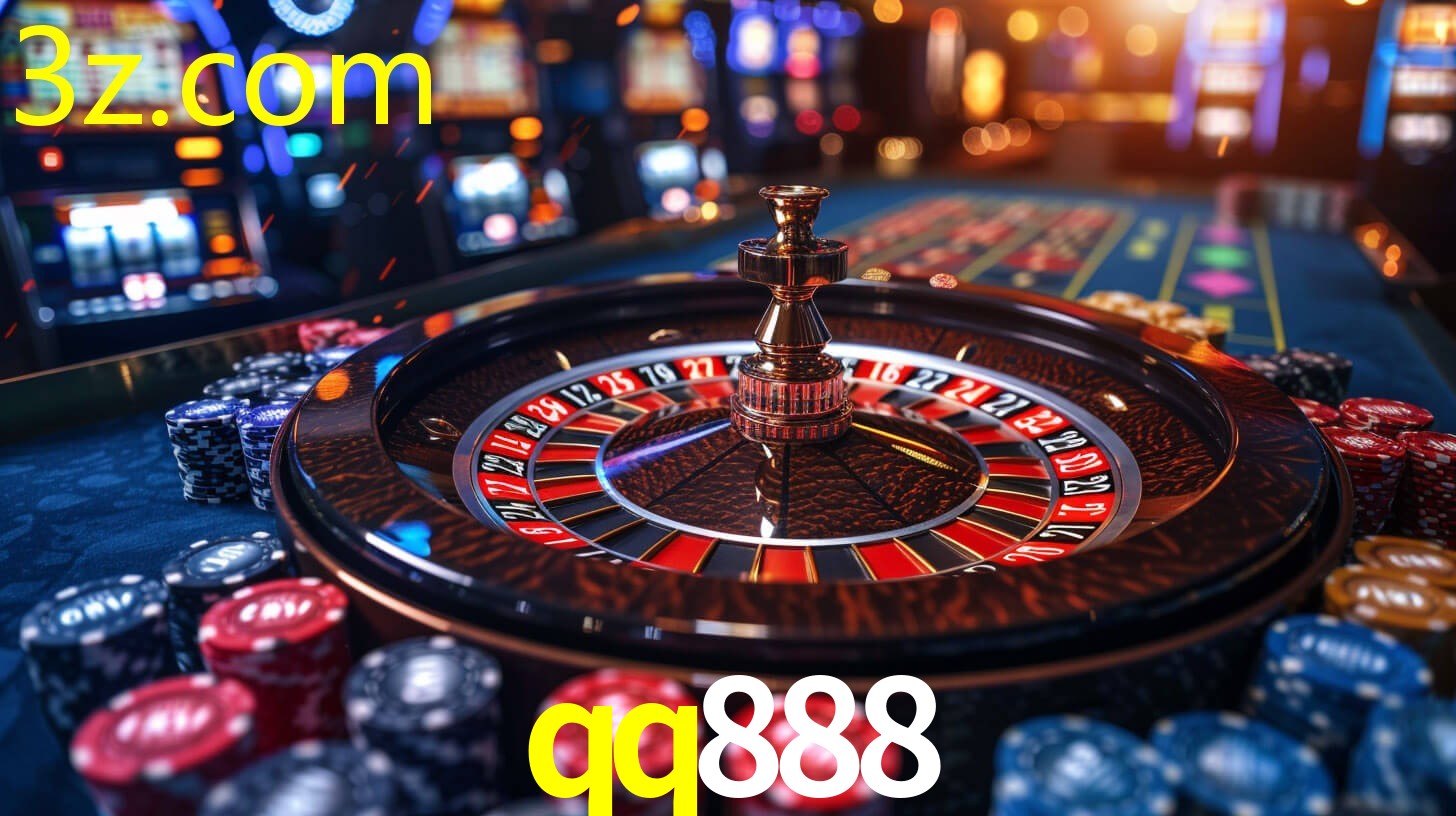 QQ888.COM