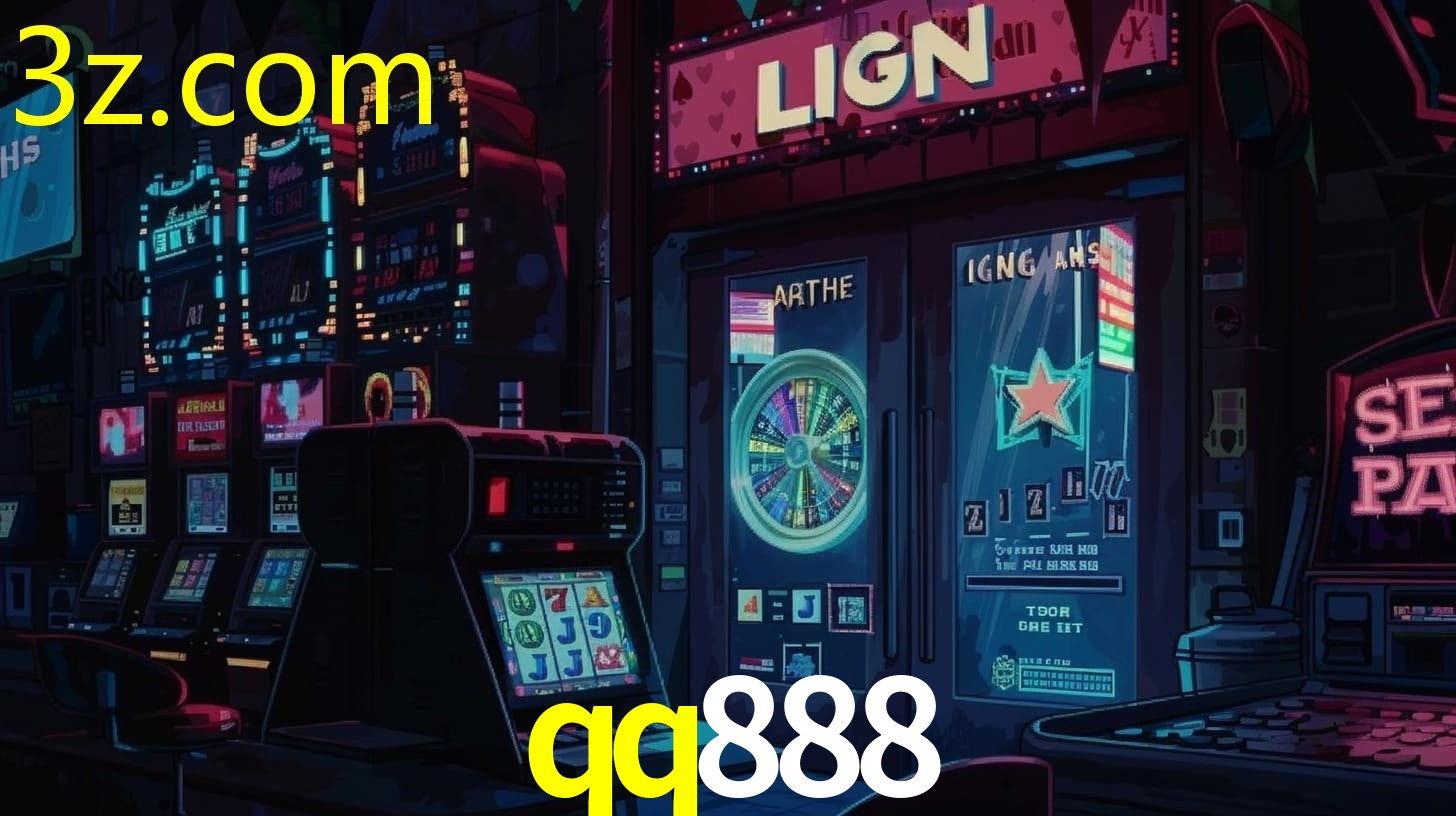 QQ888.COM