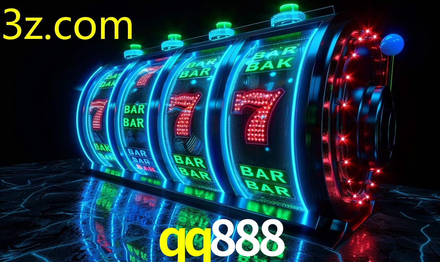 QQ888.COM