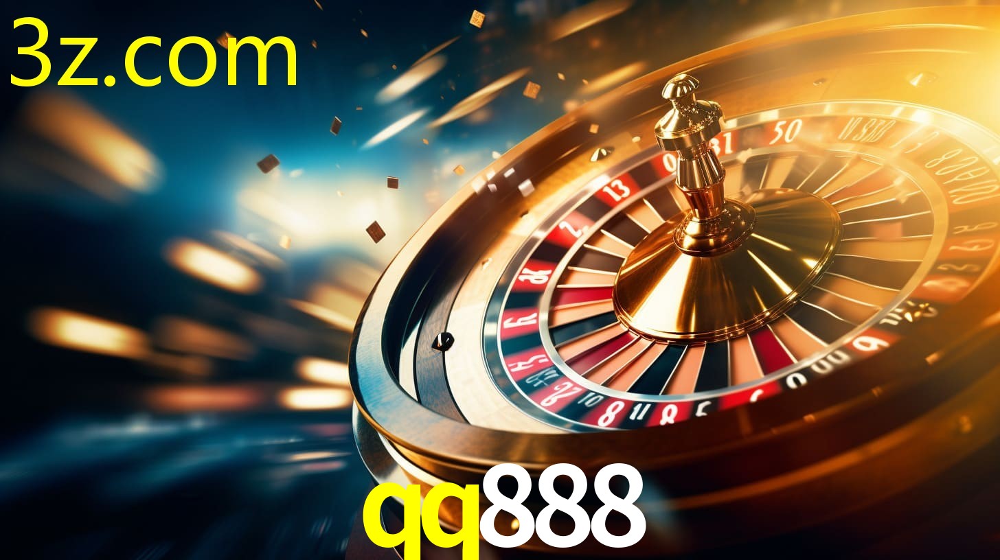 QQ888.COM