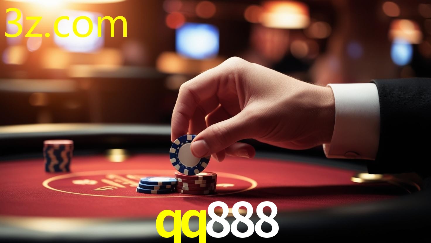 QQ888.COM