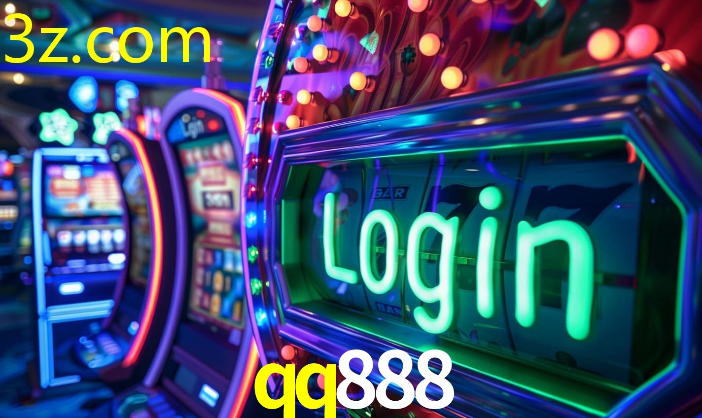QQ888.COM