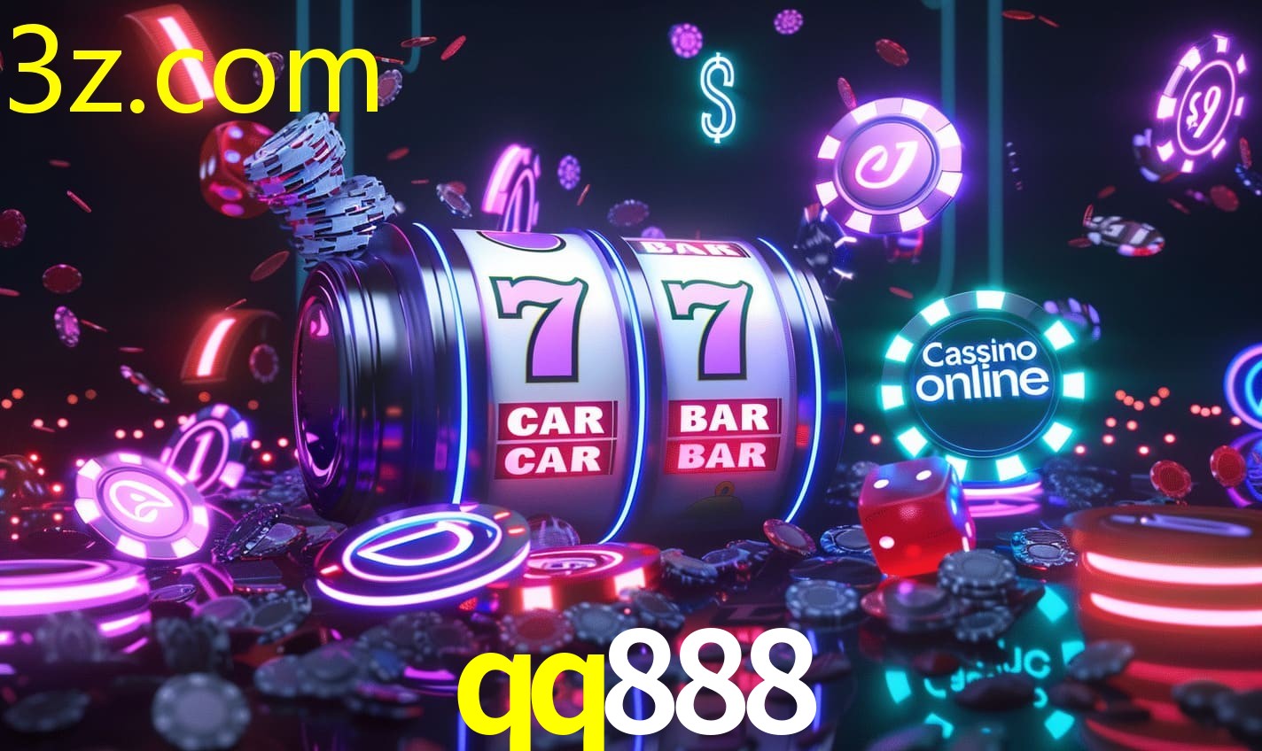 QQ888.COM