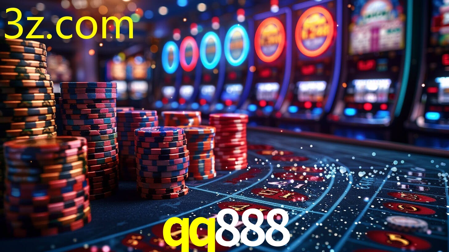 QQ888.COM