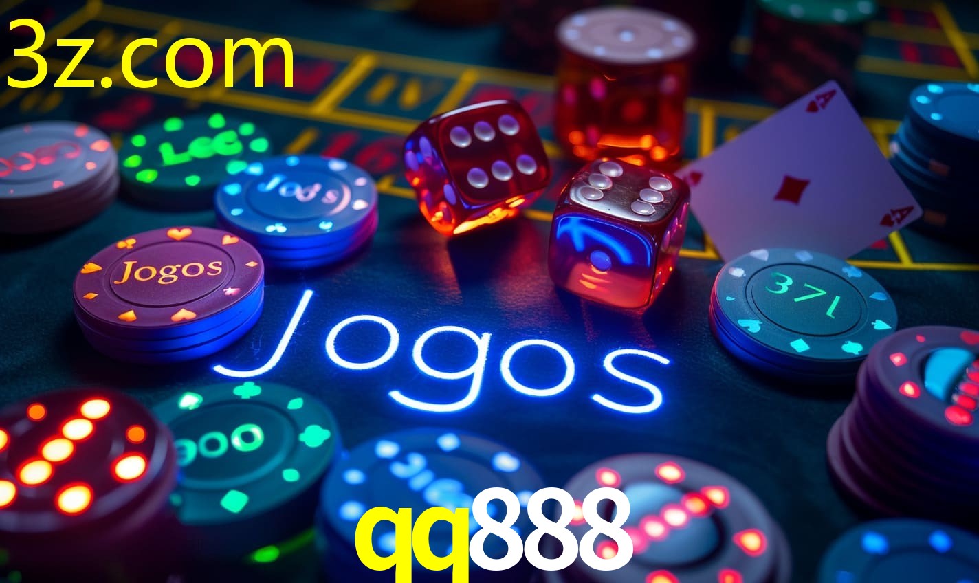 QQ888.COM