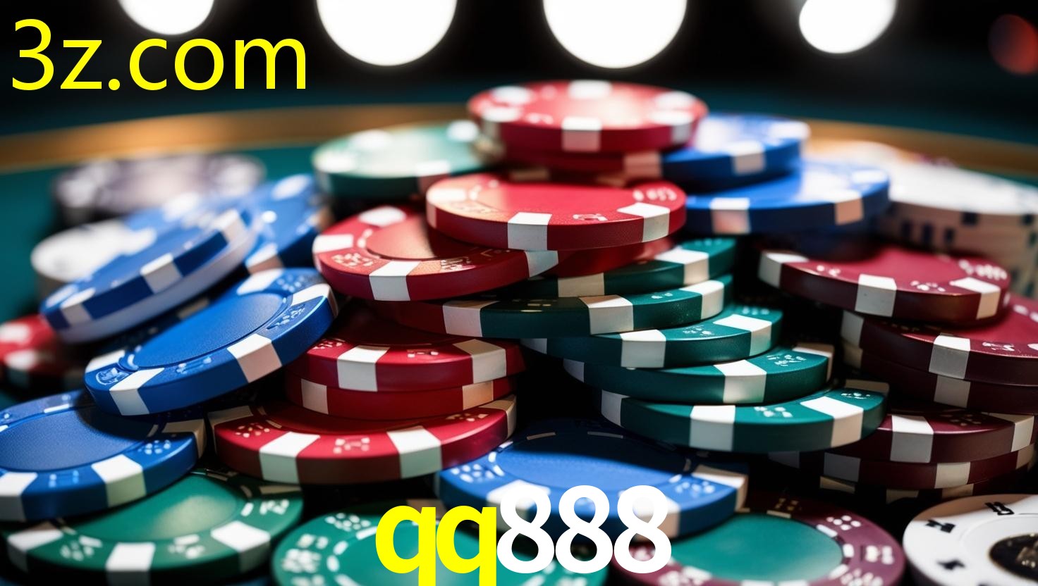 QQ888.COM