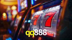 Live Casino qq888