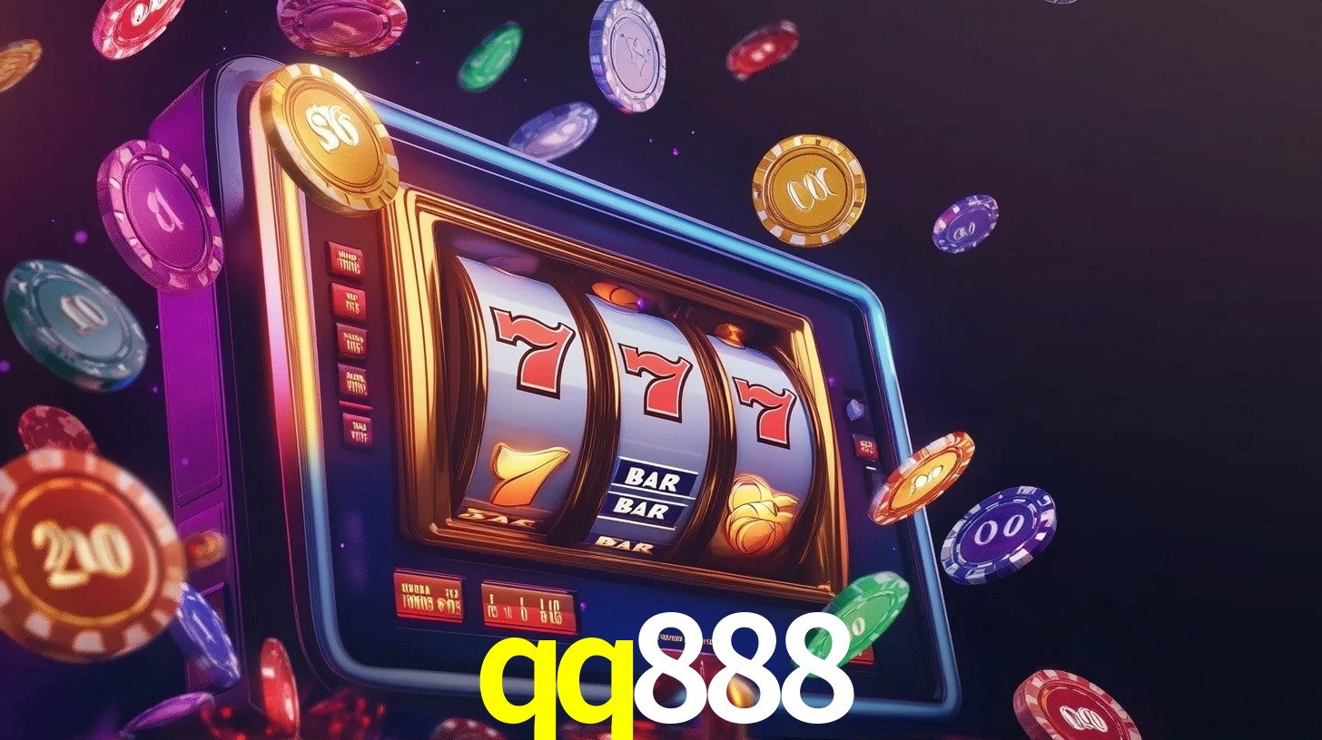 Exclusive Games qq888