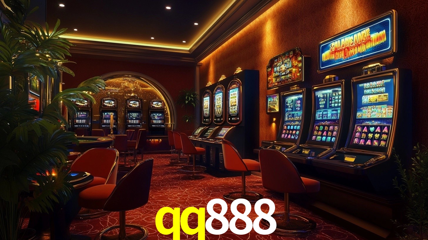 Instant EasyPaisa qq888