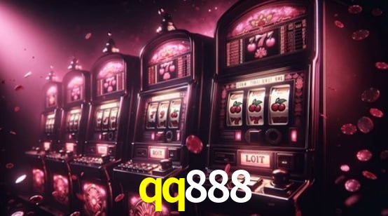 A Emoção da Loteria na qq888: Uma Chance de Mudança de Vida