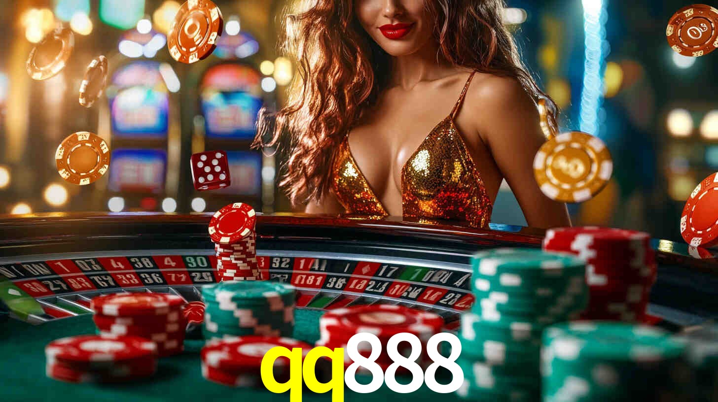 Tournaments qq888