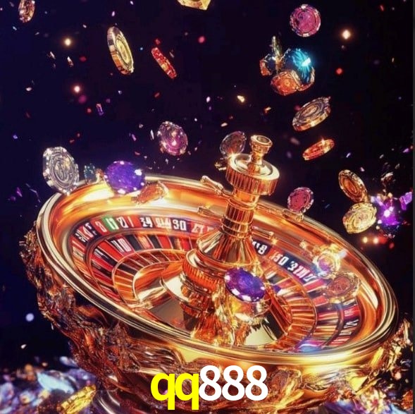 Account Benefits qq888