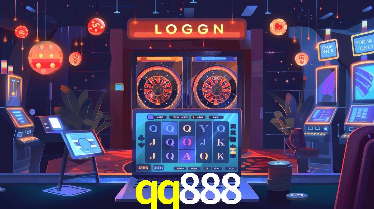 2FA Security qq888