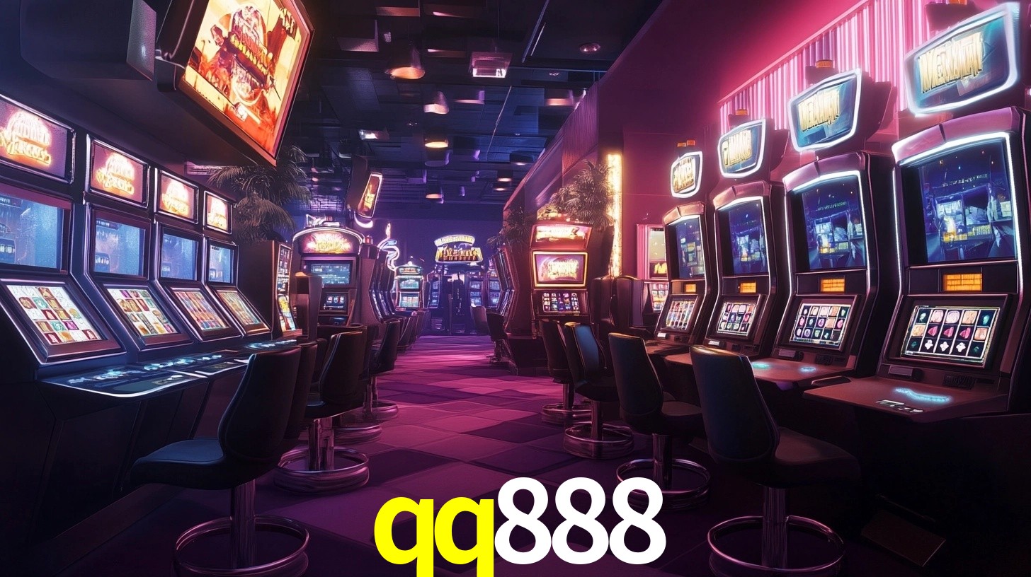 qq888,qq888.com