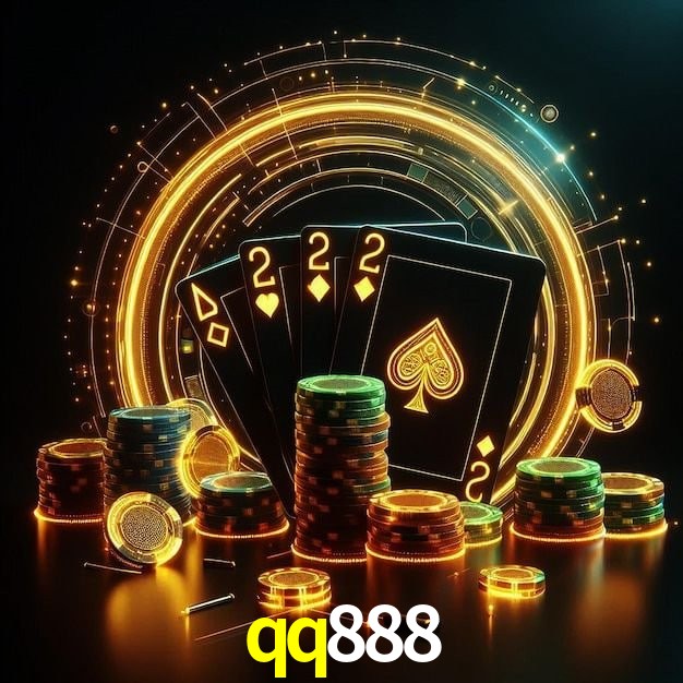 Bonus Features qq888