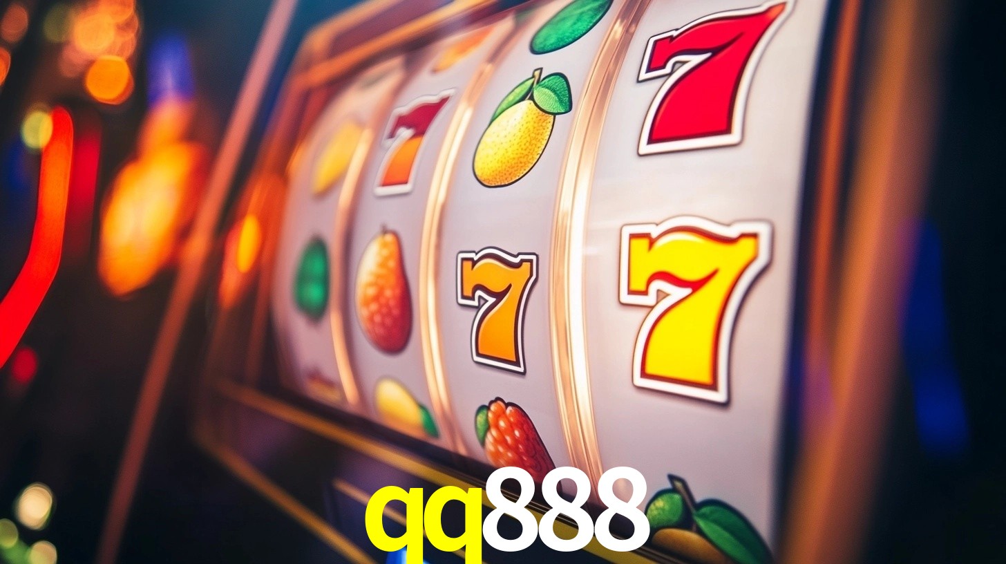 qq888 bet