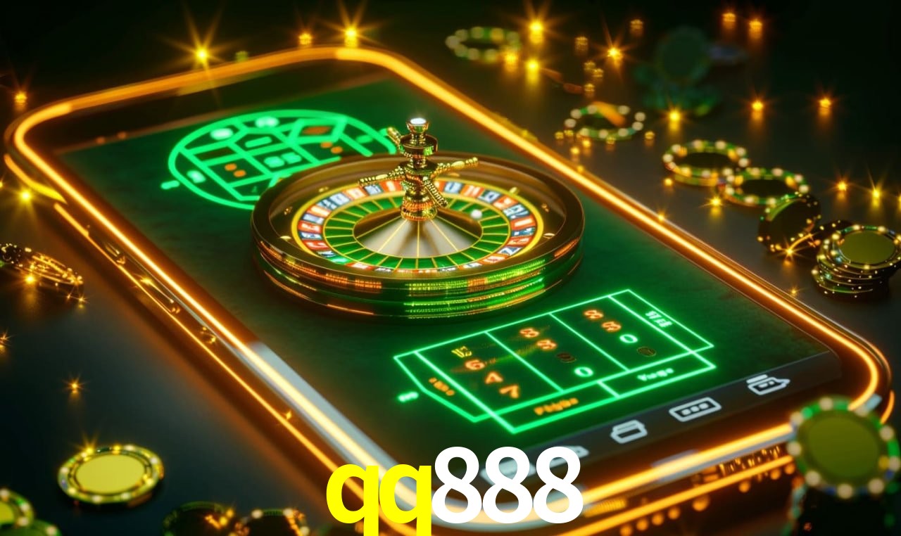 Quick Registration qq888