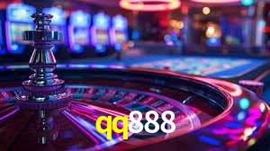 Football Betting qq888