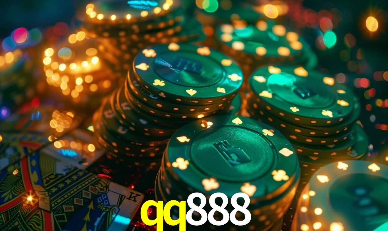 Basketball Betting qq888