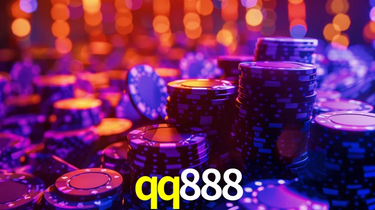 qq888.com