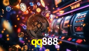 Descubra o Programa VIP da qq888: Vantagens Exclusivas para Jogadores