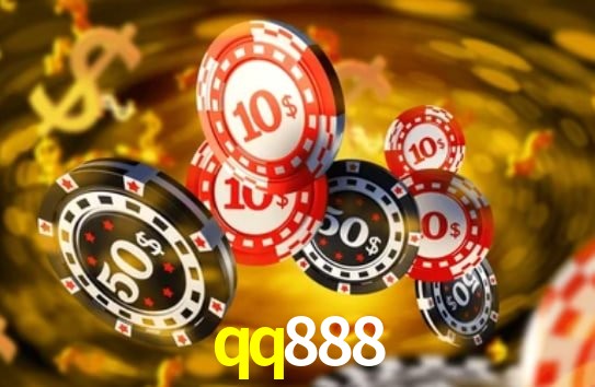 Football Betting qq888