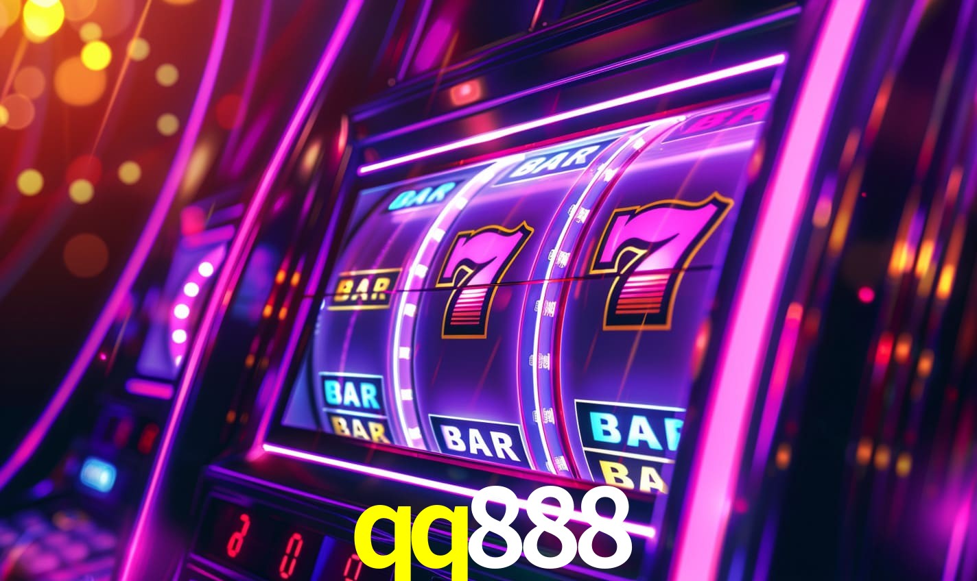 qq888