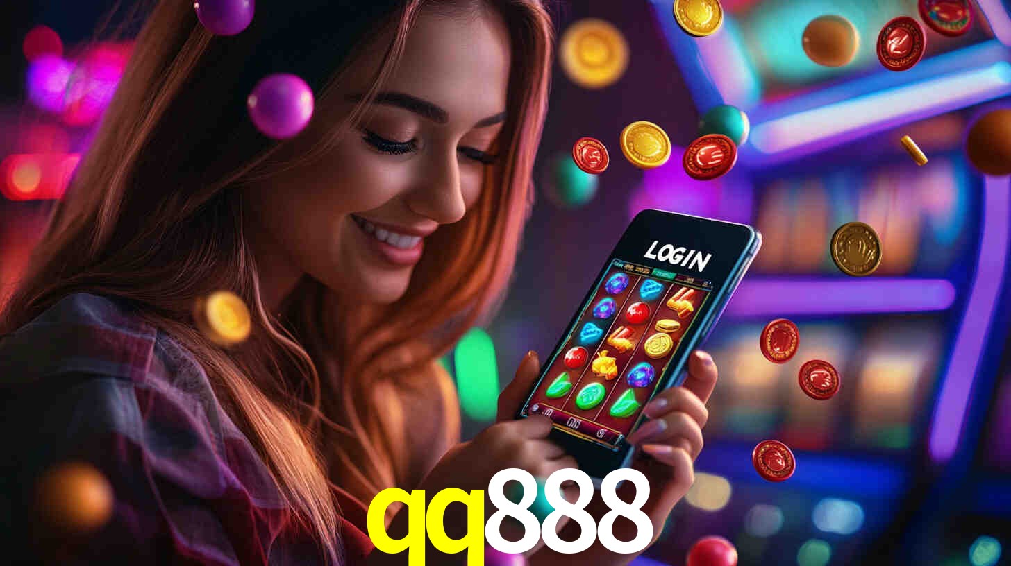 qq888.com