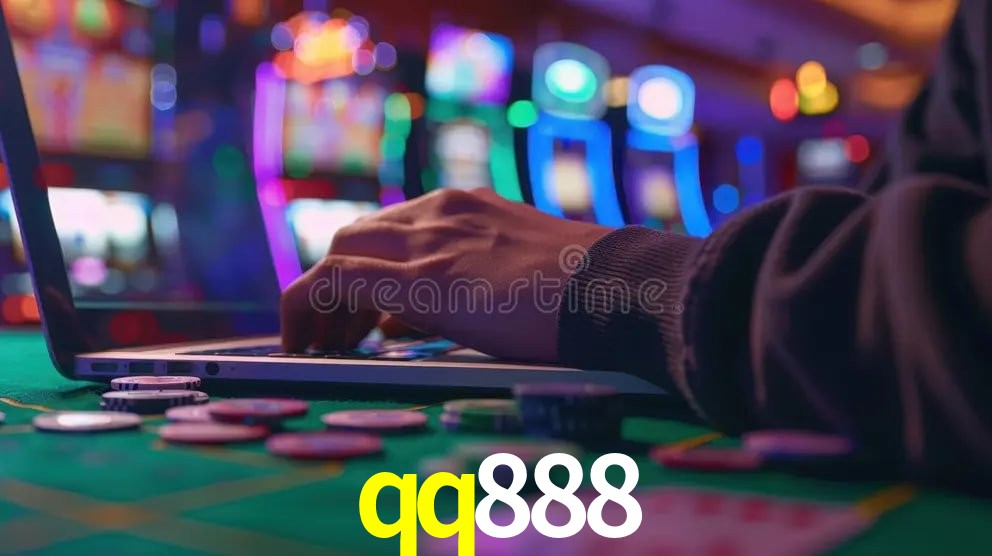 Crash Games Statistics qq888