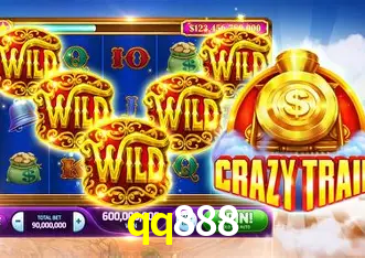 Descubra a Magia dos Jogos de Arcade no qq888