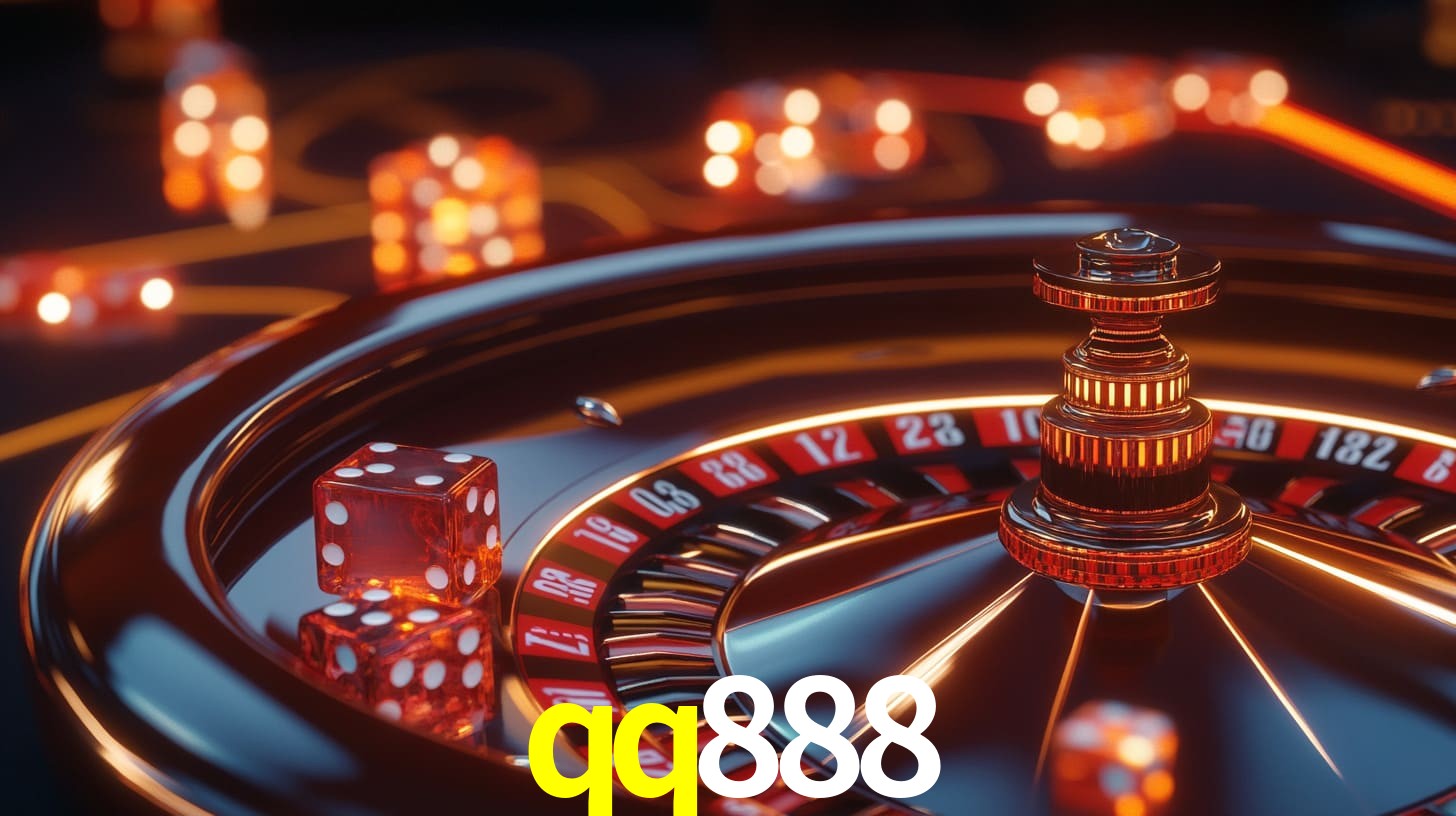 qq888