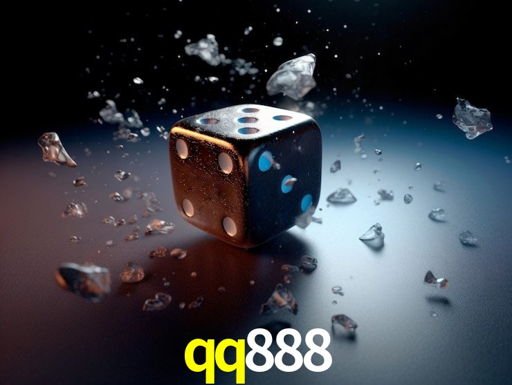 API Integration qq888