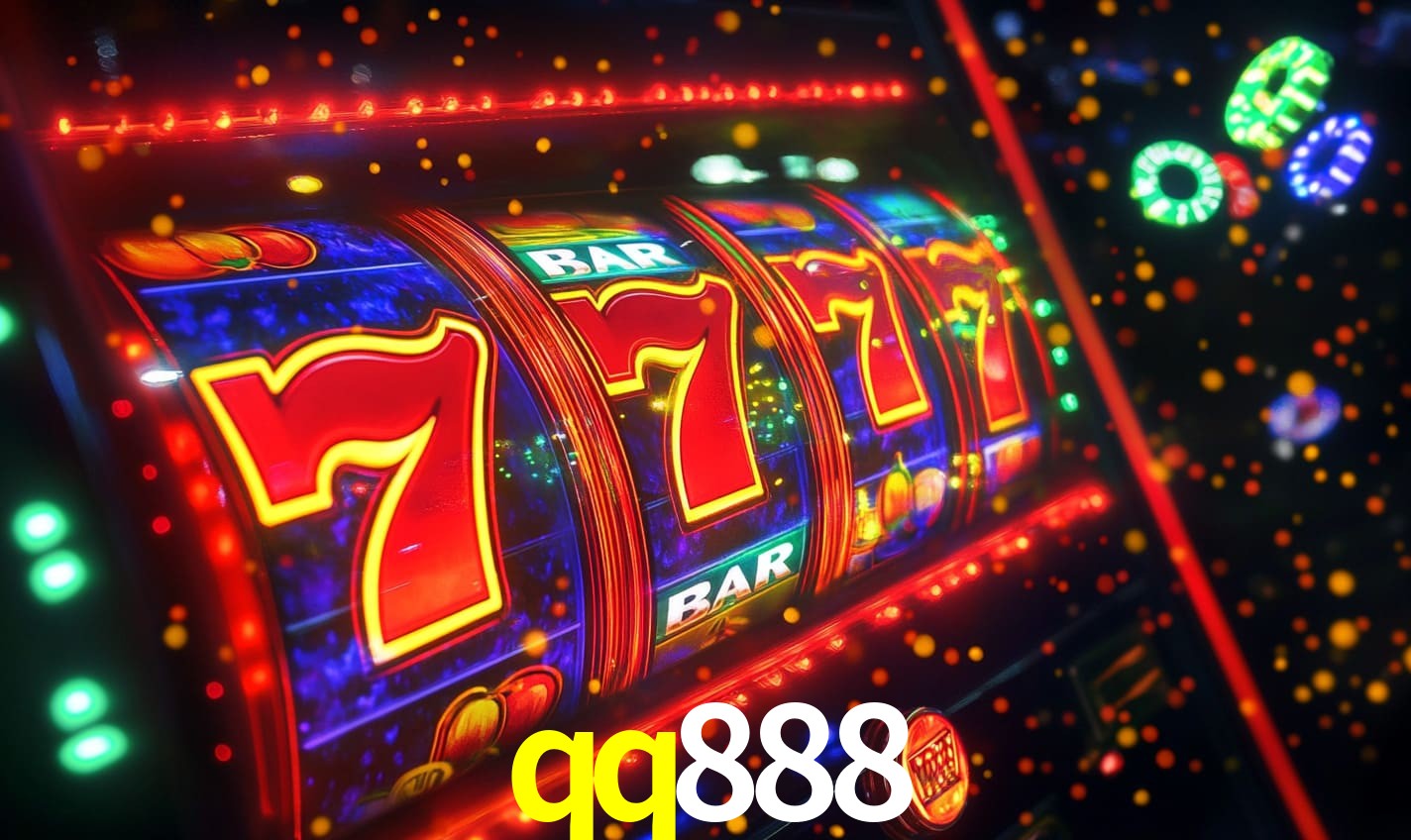 qq888,qq888.com