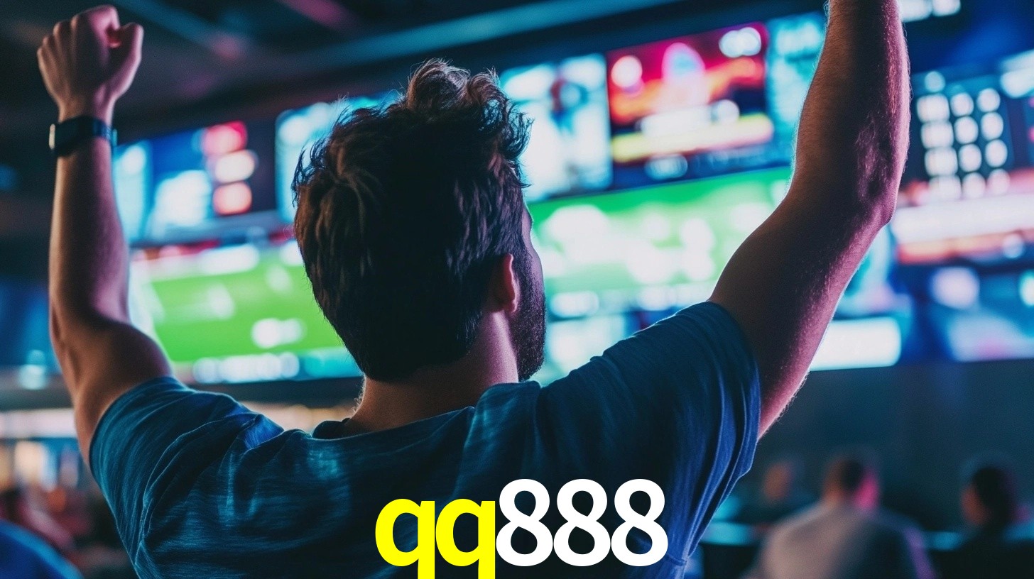 qq888: Jogue Crash e Experimente Alta Recompensa Instantânea