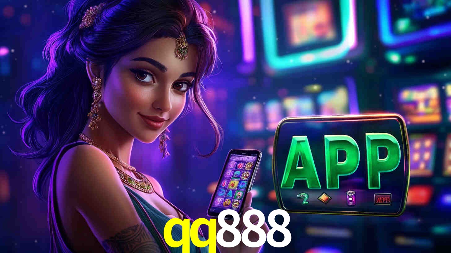 qq888 bet