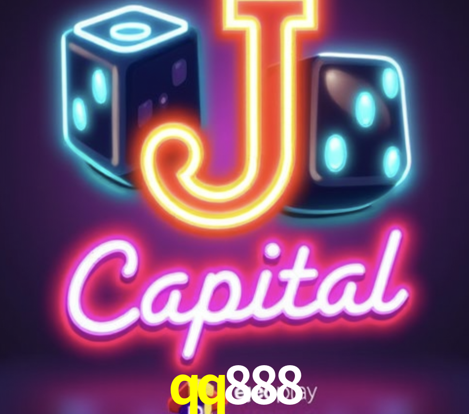 Account Benefits qq888