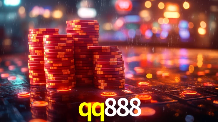 qq888.com