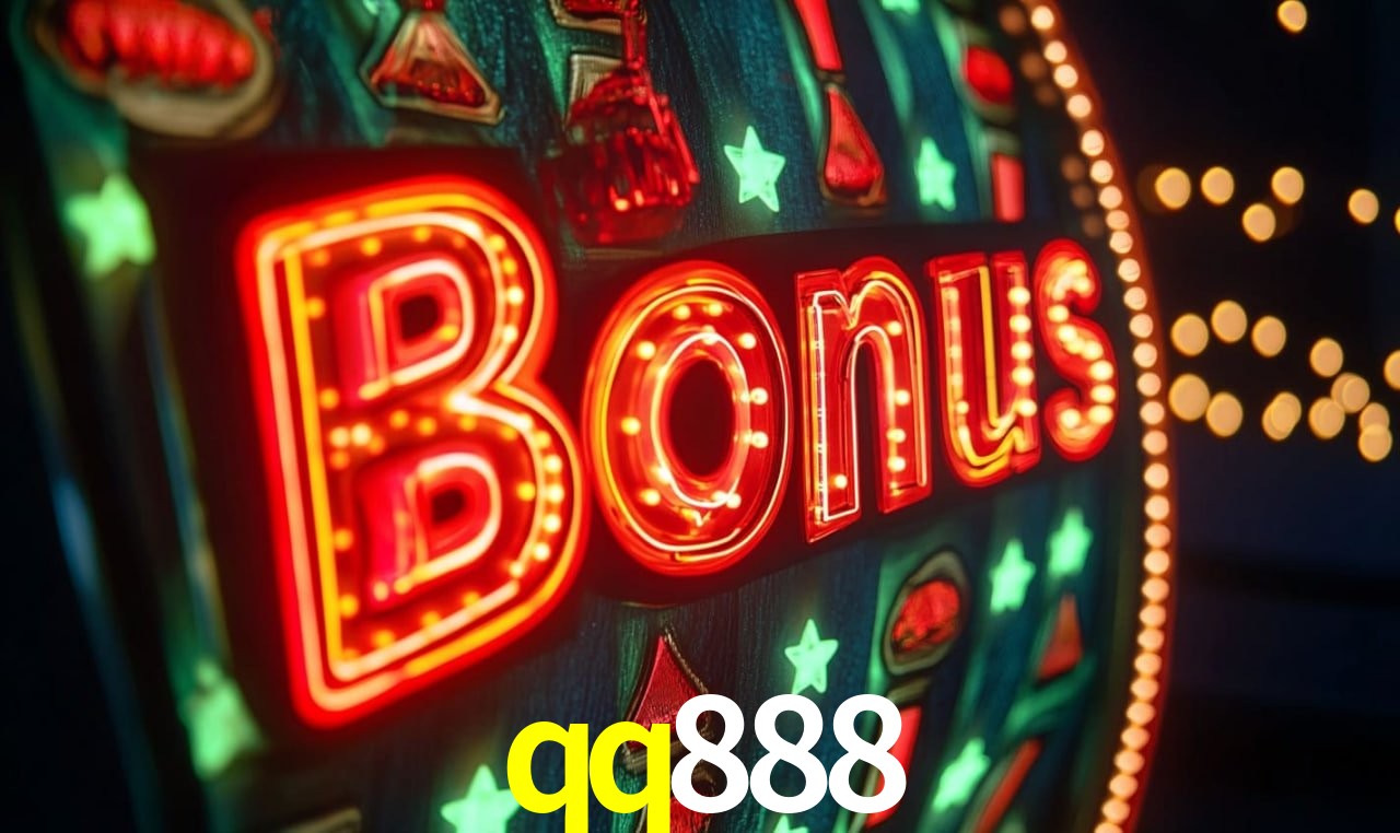 Crash Games Strategies qq888