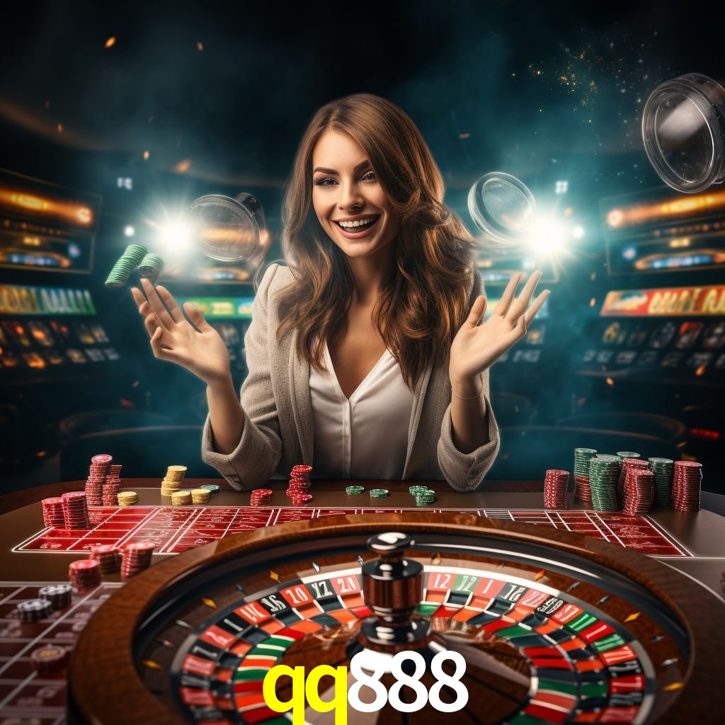 qq888