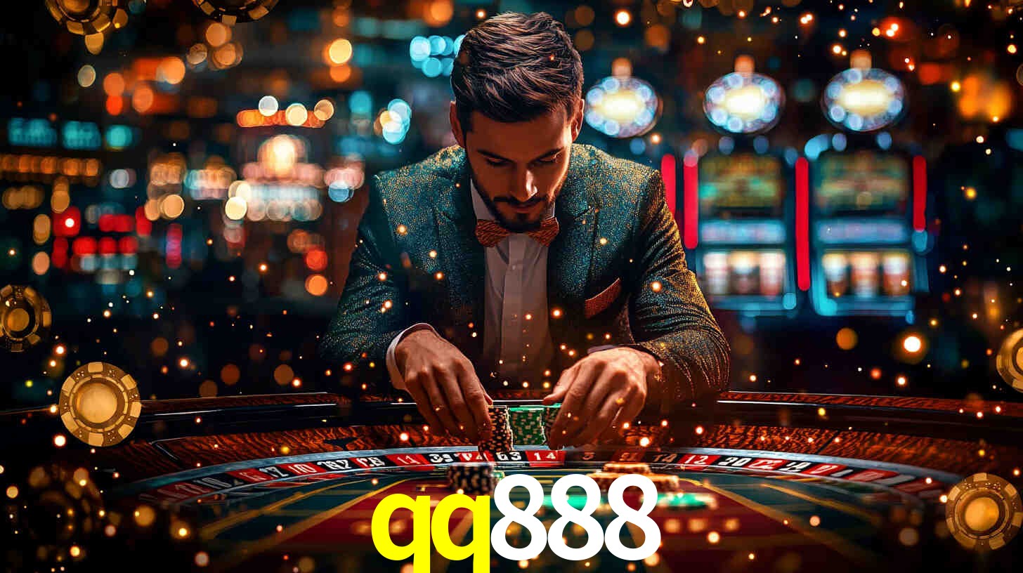 Programa VIP qq888