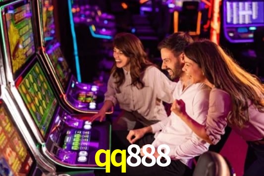 A Experiência Imersiva dos Cassinos Ao Vivo no qq888
