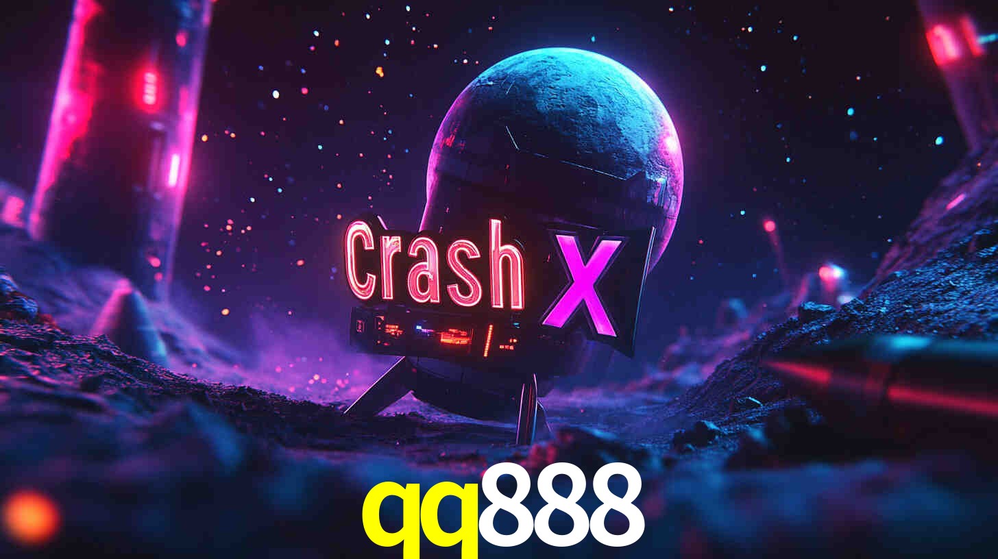 A Experiência Imersiva dos Cassinos Ao Vivo no qq888
